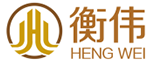 陜西衡偉電子商務(wù)有限公司