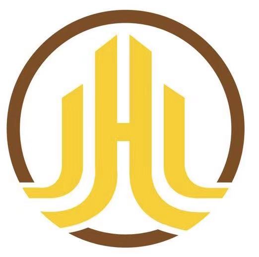 測試資料--手機(jī)網(wǎng)站應(yīng)該如何建設(shè)？